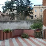 Old Rome