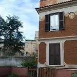 Old Rome