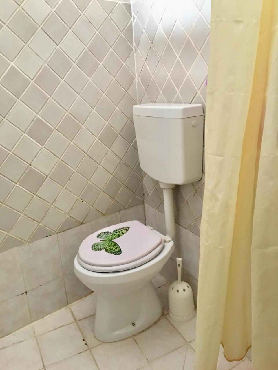 Bed & Breakfast Old